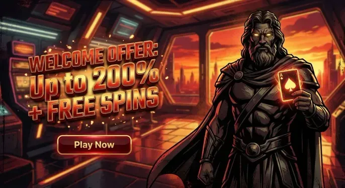 Talksport Bet Casino