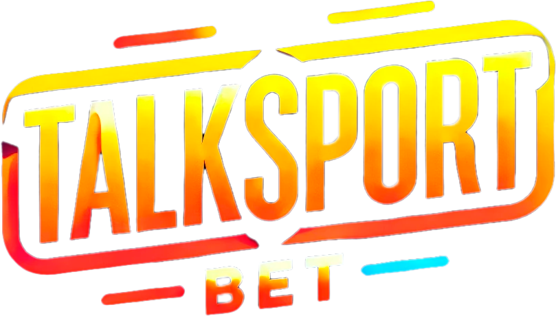 TalkSport Bet